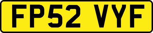 FP52VYF