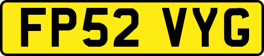 FP52VYG