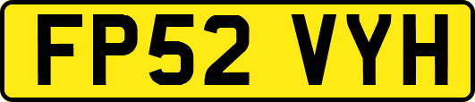 FP52VYH