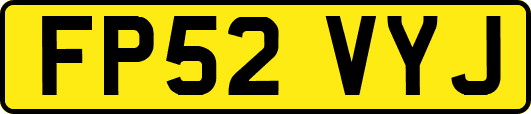 FP52VYJ