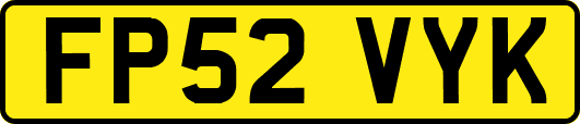 FP52VYK