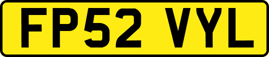 FP52VYL