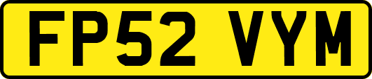 FP52VYM