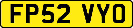 FP52VYO