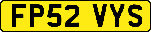FP52VYS
