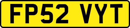 FP52VYT