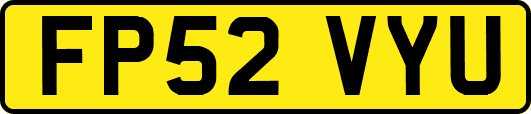 FP52VYU