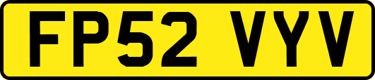 FP52VYV