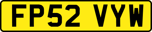 FP52VYW