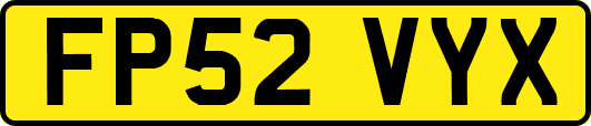 FP52VYX