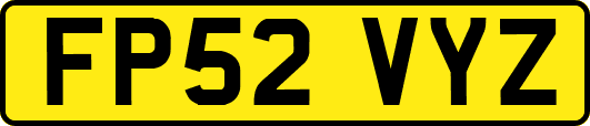FP52VYZ