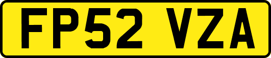 FP52VZA