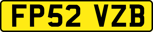 FP52VZB