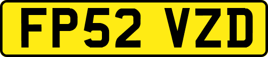 FP52VZD