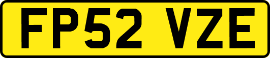 FP52VZE