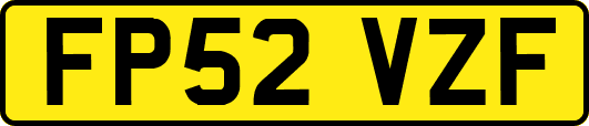 FP52VZF
