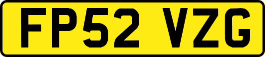 FP52VZG
