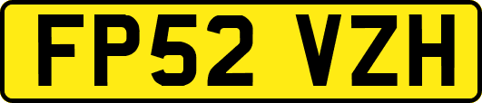 FP52VZH