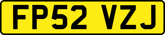 FP52VZJ