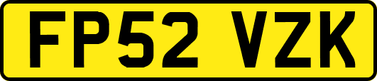 FP52VZK