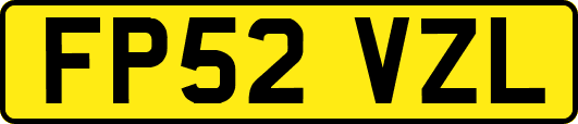 FP52VZL