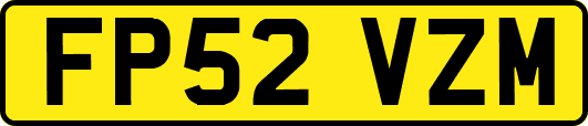 FP52VZM