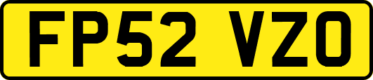 FP52VZO