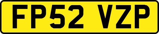 FP52VZP