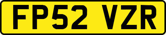 FP52VZR