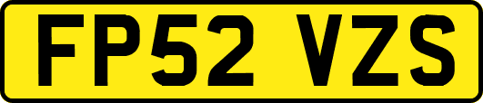 FP52VZS