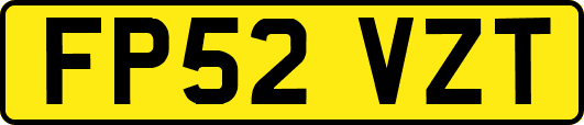 FP52VZT