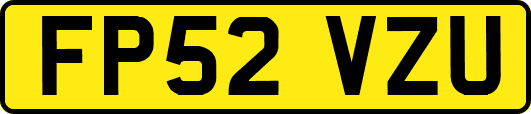 FP52VZU