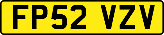 FP52VZV