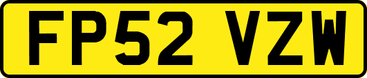 FP52VZW