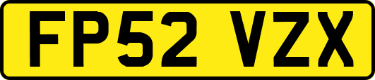 FP52VZX