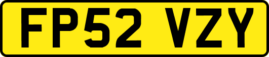 FP52VZY