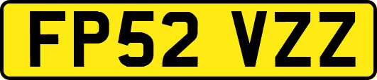 FP52VZZ