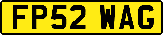 FP52WAG