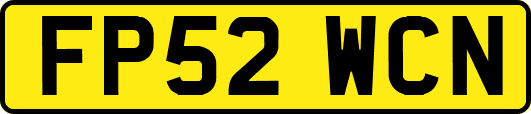 FP52WCN