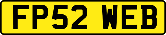 FP52WEB