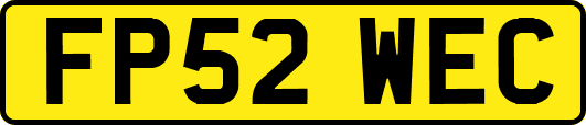 FP52WEC
