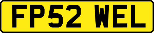 FP52WEL