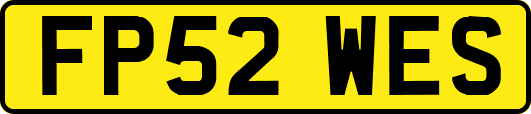 FP52WES