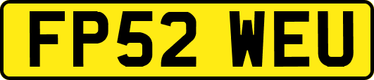 FP52WEU