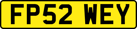 FP52WEY