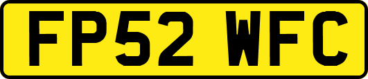 FP52WFC