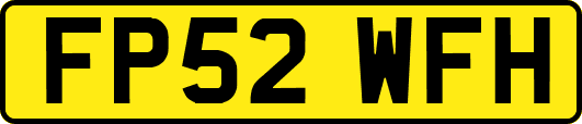 FP52WFH