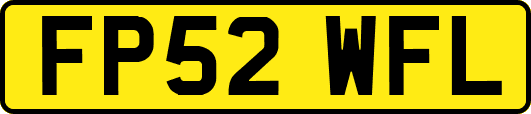 FP52WFL