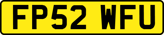 FP52WFU