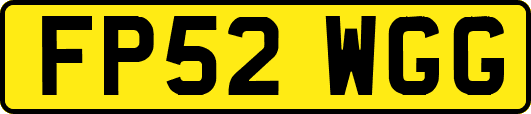 FP52WGG